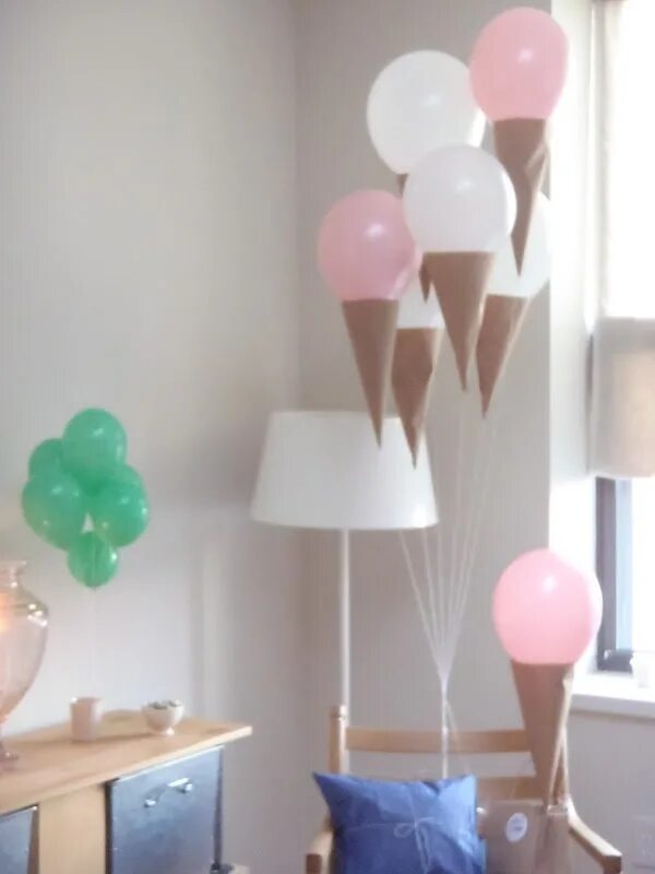 Оформление квартиры на день. Украшение комнаты на день рождения. украсить комнату на др. украсить комнату на день рождения девушки. украшение комнаты на день рождения своими руками.