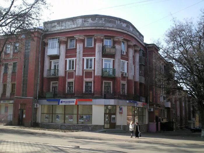 Северский донец луганская область. Краматорска 30. Краматорска 30. Новгородский парк весной. Краматорск шкадинова.