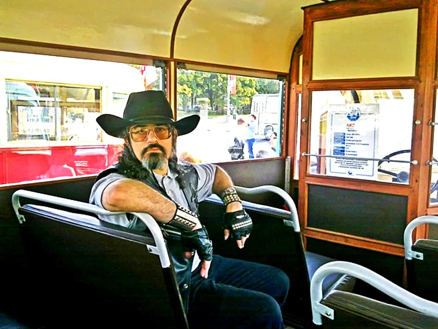 внук сталина селим бенсаад. селим бенсаад. селим бенсаад биография. праправнук сталина селим бенсаад фото. правнук сталина селим.