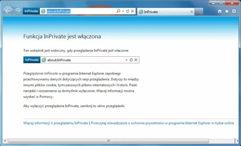 Internet explorer 32 bit. Internet explorer 9. windows internet explorer 9. windows xp internet explorer 9. internet explorer 9 на windows vista.