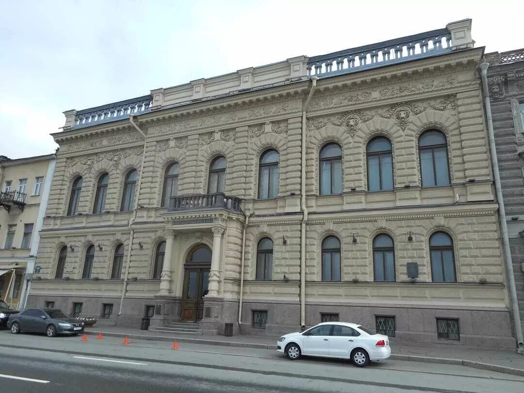 Особняк дервиза в петербурге экскурсия. Особняк барона дервиза. особняк дервиза в петербурге. особняк барона фон дервиза санкт петербург. дворец великого князя андрея владимировича в санкт-петербурге.