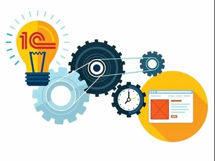 Отдел разработки 1с. Отдел разработки 1с. Отдел разработки 1с. Отдел разработки 1с.  типовые конфигурации «1с: предприятие»; 8.