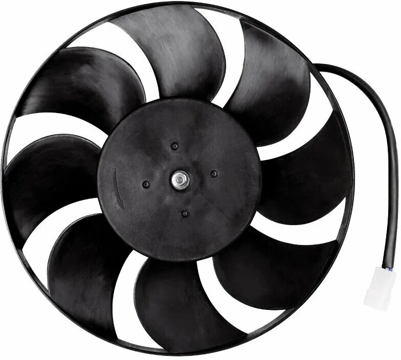 мотор радиатора. вентилятор ваз 2123 артикул. 2190-8112030-11 ваз. мотор радиатора. мотор радиатора ваз 2108.