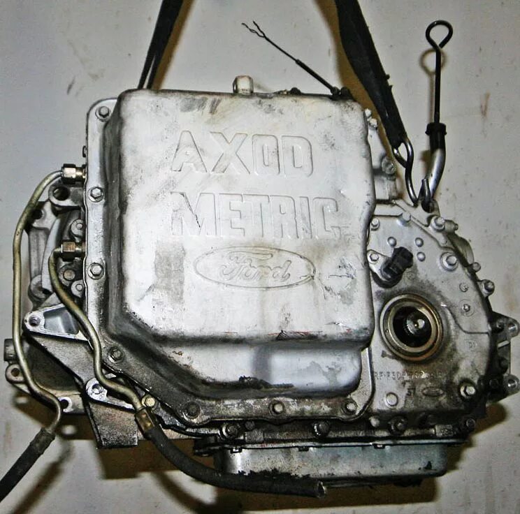 Акпп kia sportage 3. Акпп kia sportage 1. Акпп мазда 3. Акпп форд маверик 3. Акпп 0 3.