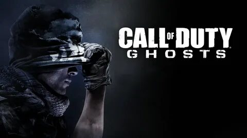 Call of Duty: Ghosts будет более линейной, чем Call of Duty: Black Ops 2.