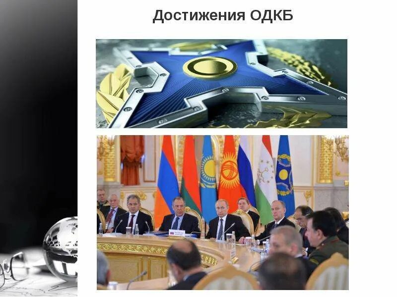 Одкб государства участницы. Главы государств одкб. Символ одкб. Страны одкб на карте. Одкб цели организации страны участники.