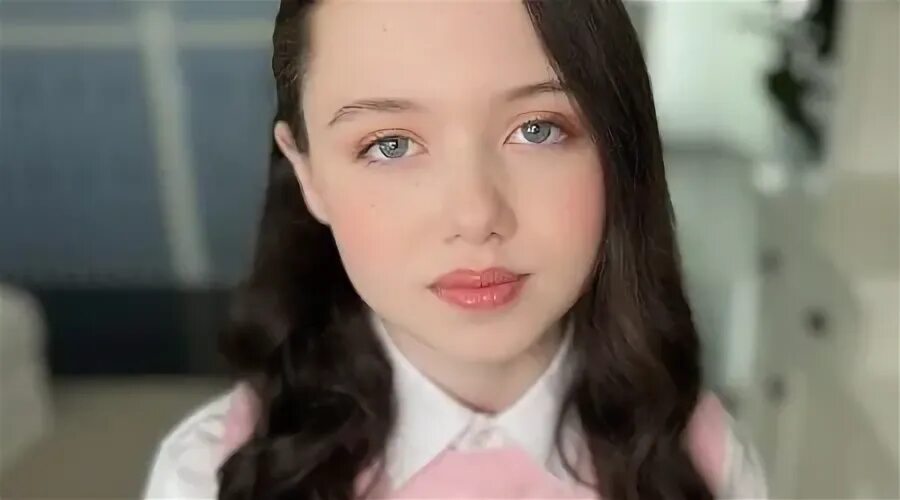 Вайолет макгроу. Вайолет макгроу violet mcgraw. violet mcgraw hot.