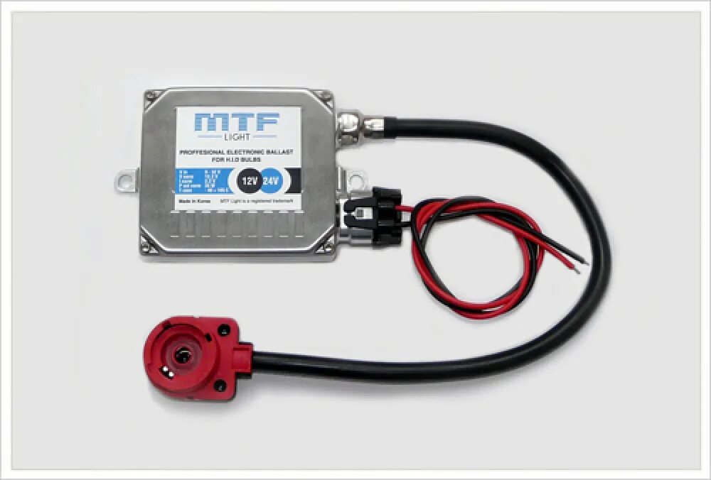 Блок розжига hid ballast. Блок розжига d2s sho me артикул. Ipo 230s блок розжига. Блок розжига ксенона d2r. Блок розжига d2s d2r 5dd008319501.