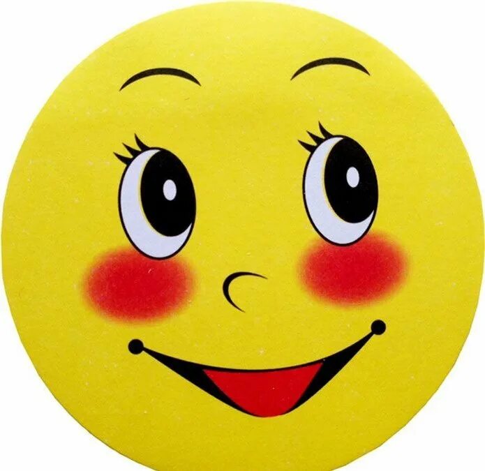 Лицо колобка. Колобок на голову. Лицо колобка. Лицо колобка. Веселый колобок.