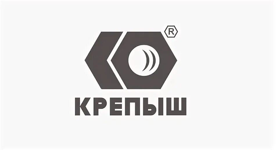 Крепеж логотип. Эмблема крепыши. Логотип крепежного магазина. Крепыш лого. Став крепыш