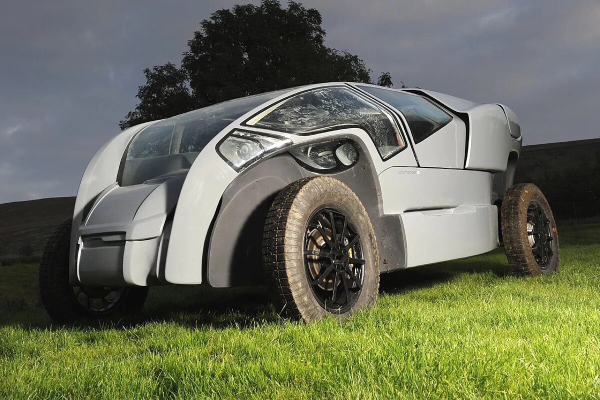 Самые смешные машины. Самые необычные автомобили. Очень странные машины. Очень странные машины. Смешные машинки.