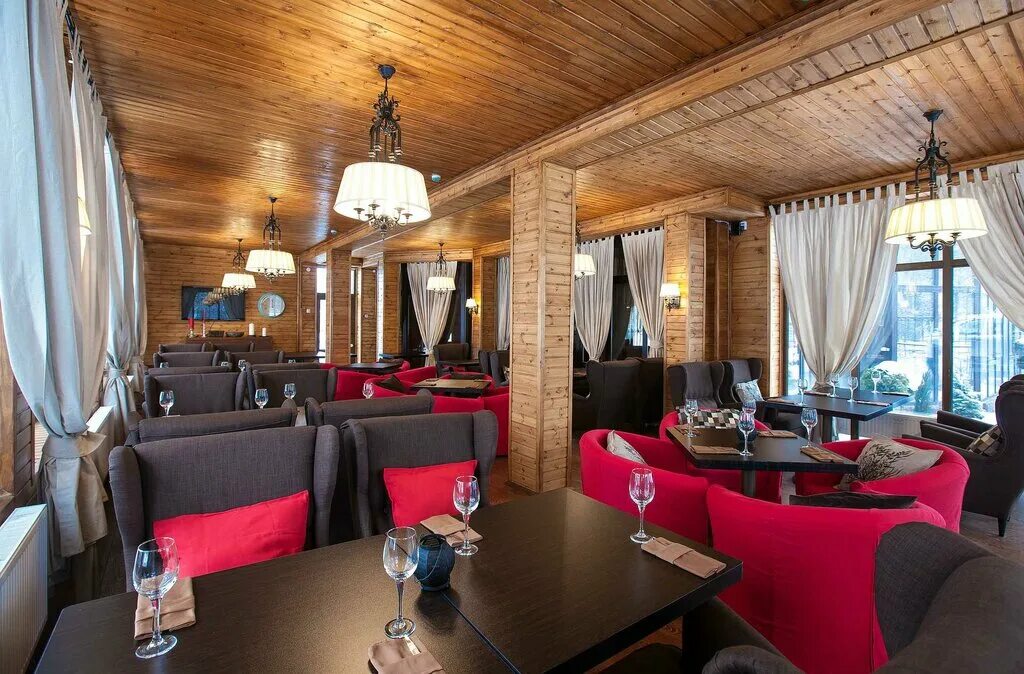 ресторан вояж смоленск. ресторан вояж смоленск. отель вояж смоленск. вояж смоленск печерск. гостиница вояж смоленск.