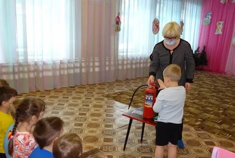 Небольшая новость