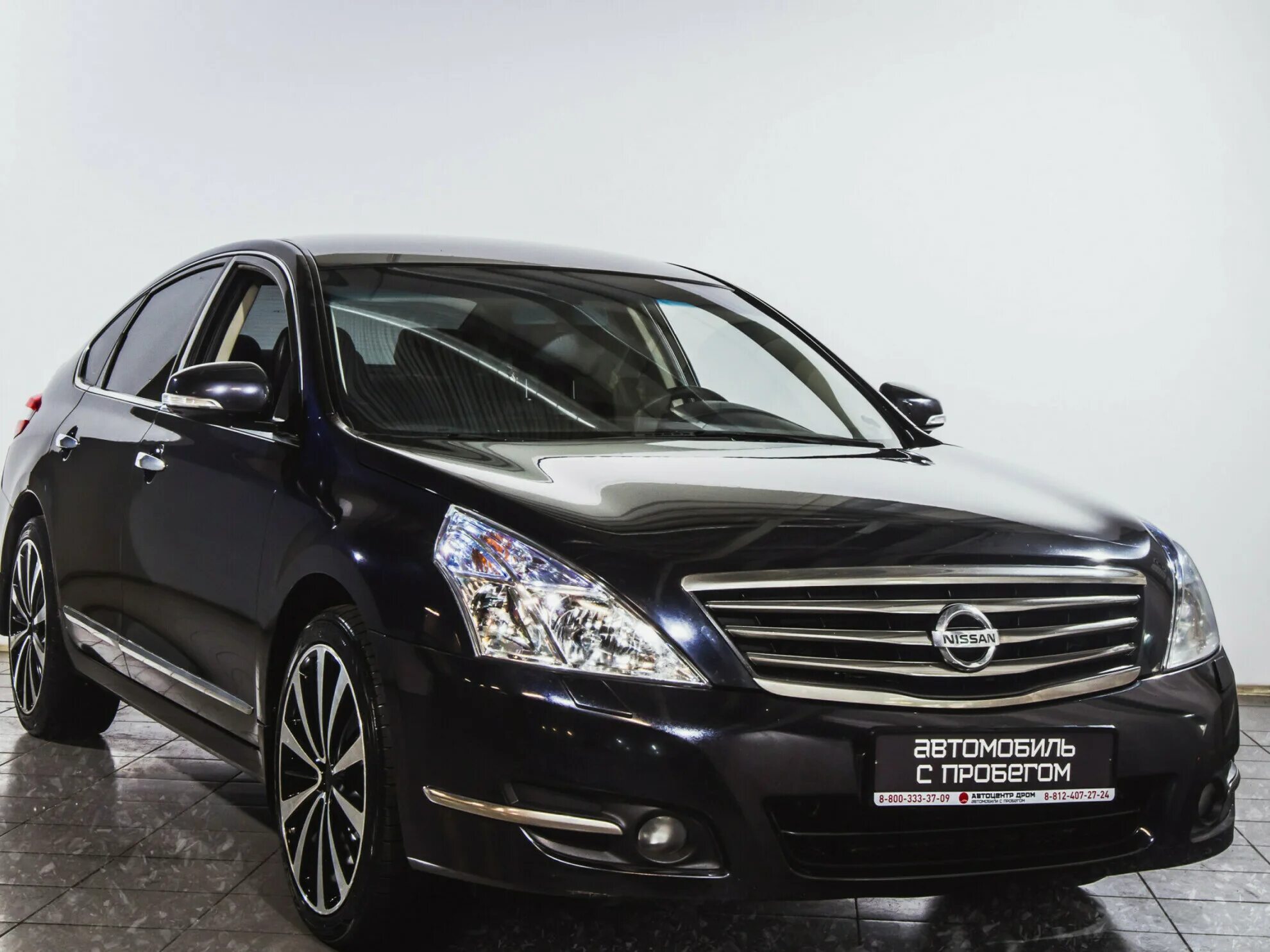 Nissan Teana 2011. Ниссан Теана 2011. Nissan Teana 2. Nissan Teana 201. Ниссан тиана цены