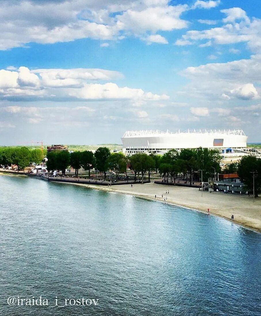 Москва ростов рекой. Лебердон ростов. набережная левый берег ростов-на-дону. набережная ростова-на-дону правый берег. левбердон набережная.