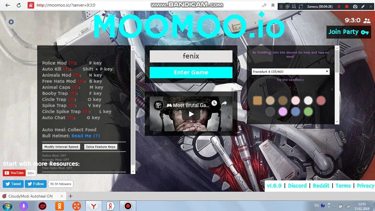 Момо ио скрипты. Момо ио игры. momo io sandbox. key trap solution. как прокачиваться в момо ио.