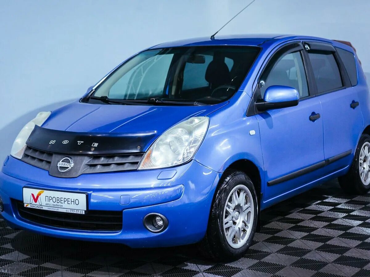 Ниссан ноут красноярске. Nissan Note. Nissan Note 2006. Nissan Note i. Ниссан ноут 2006 1.4.