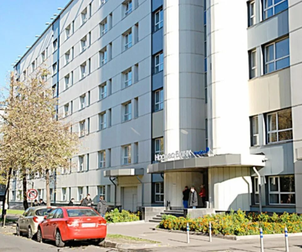 Ул правды д. Ул правды д.8 корп.13. москва, улица правды, 8к13. москва ул правды д 8 корп 13. г. москва, ул. правды, д.8, корп.13.
