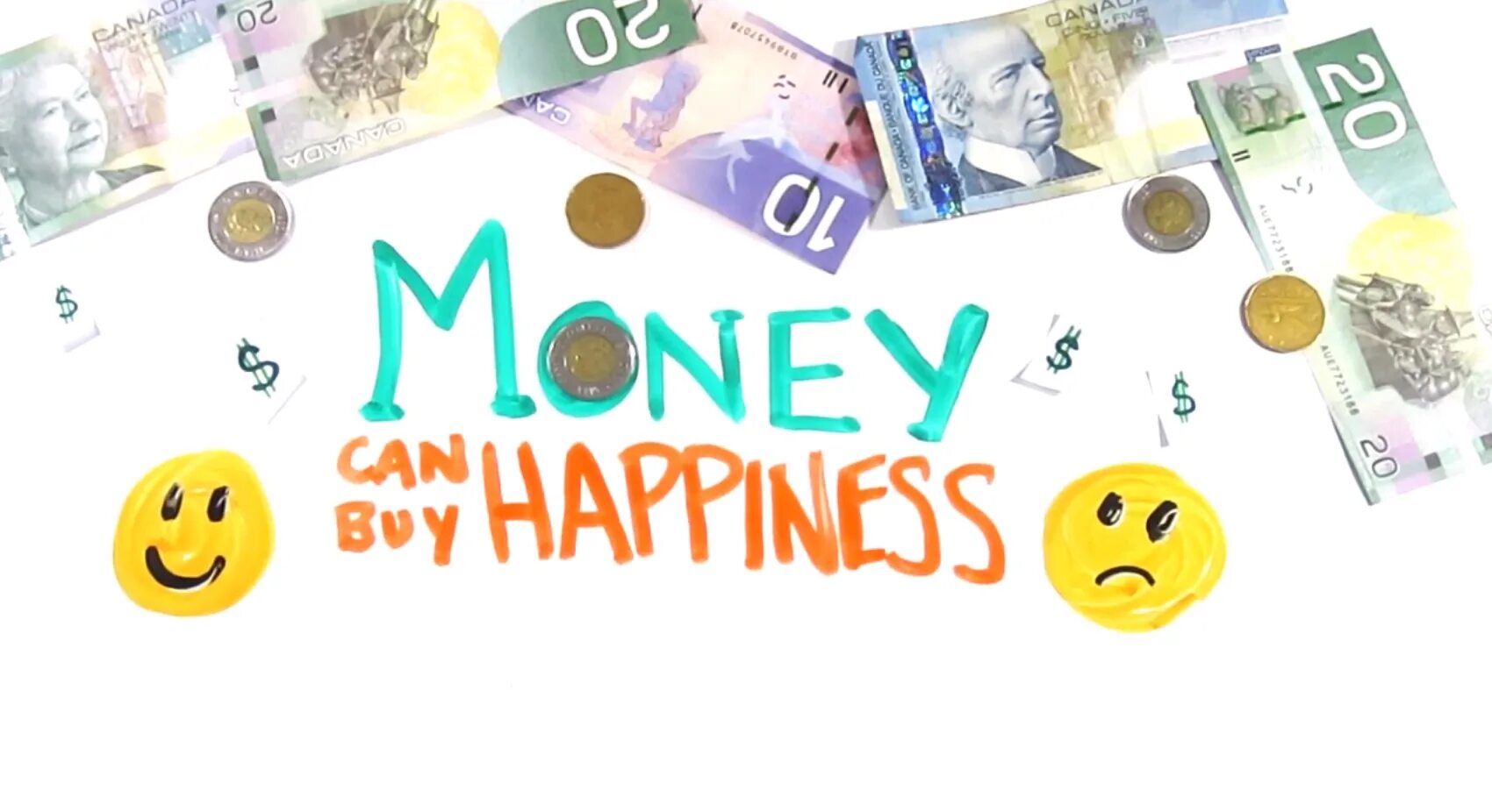 Can money. Money and happiness. счастье в деньгах. money can. money can&#039;t buy happiness or can.