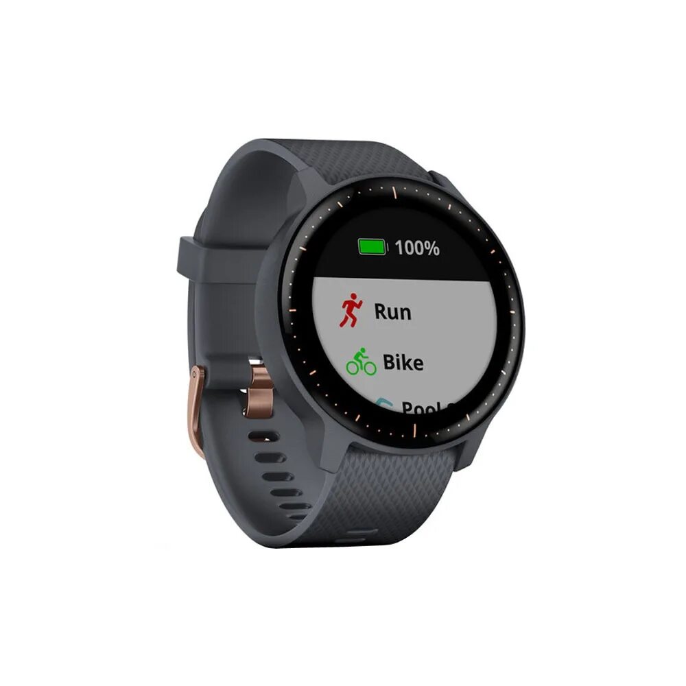 Часы гармин как пользоваться. Garmin vivoactive 3. часы гармин vivoactive. часы garmin vivoactive 3. часы garmin vivoactive 3 music черные.