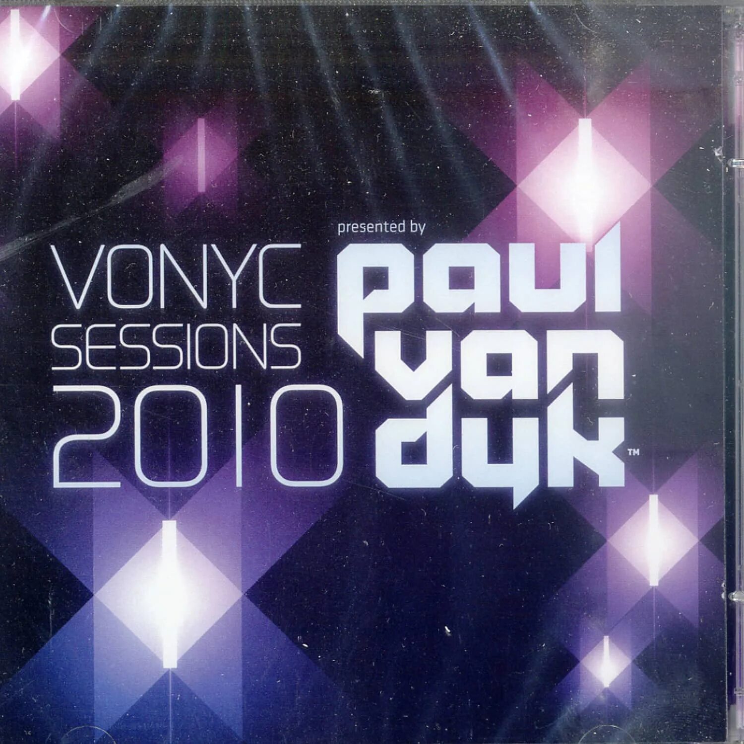 Vonyc sessions. Paul van dyk vonyc sessions 2010 cd2. paul van dyk 45 rpm. paul van dyk - the politics of dancing 2.