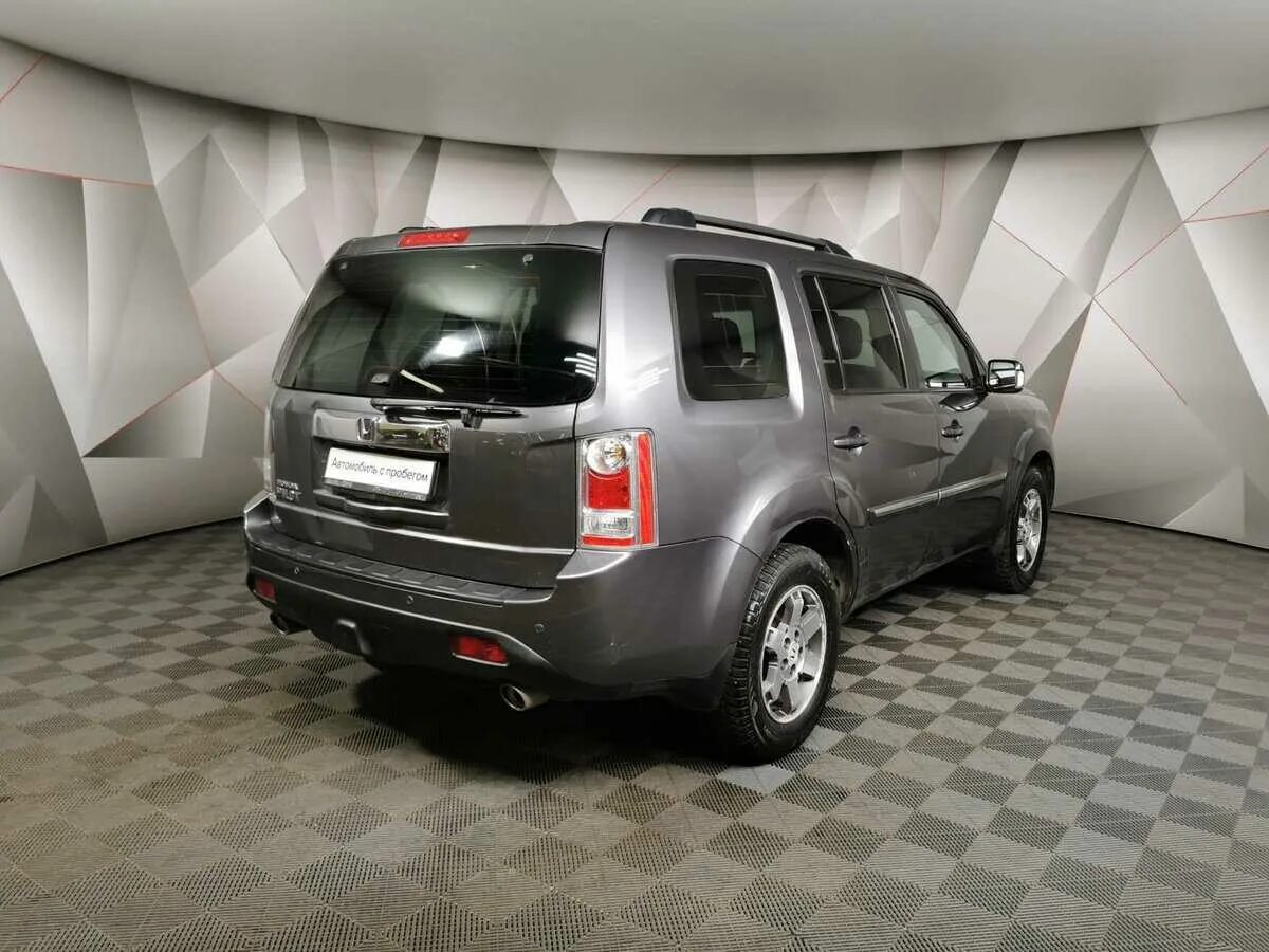 Honda pilot 2. Honda pilot 2008-2015. Honda pilot 2014. Honda pilot 2008. Honda pilot 2008-2015.