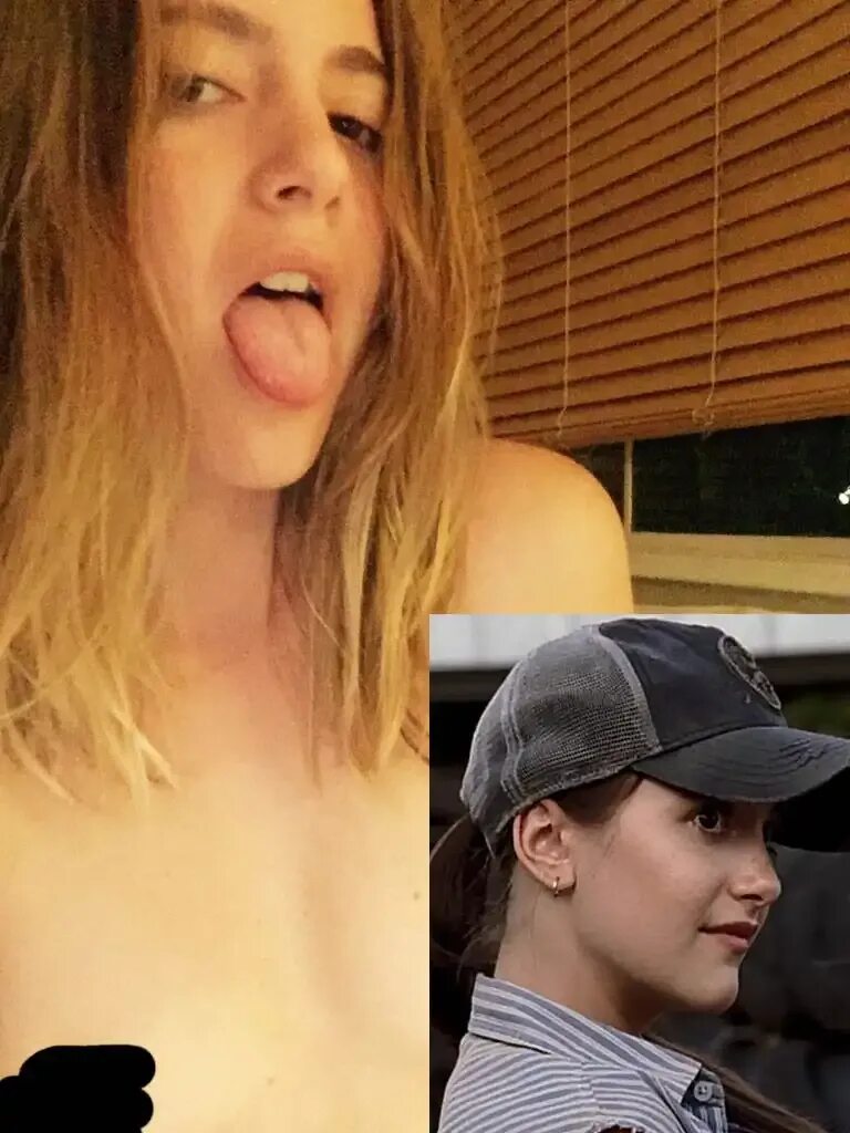 Слитые популярные. Слитые знаменитости. Лоуренс актриса. Слитые популярные. Эмма уотсон хакеры слив.