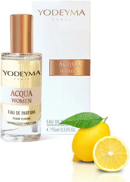Духи yodeyma аналоги каких духов. Vivacity духи yodeyma. acqua woman» yodeyma. vivacity yodeyma аналог. yodeyma соответствие ароматов.