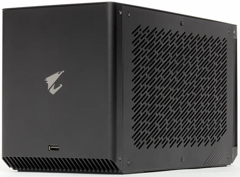 Gigabyte AORUS RTX 3080 Gaming Box. Gigabyte AORUS Gaming Box. Thunderbolt с видеокартой AORUS. AORUS Gaming Box.