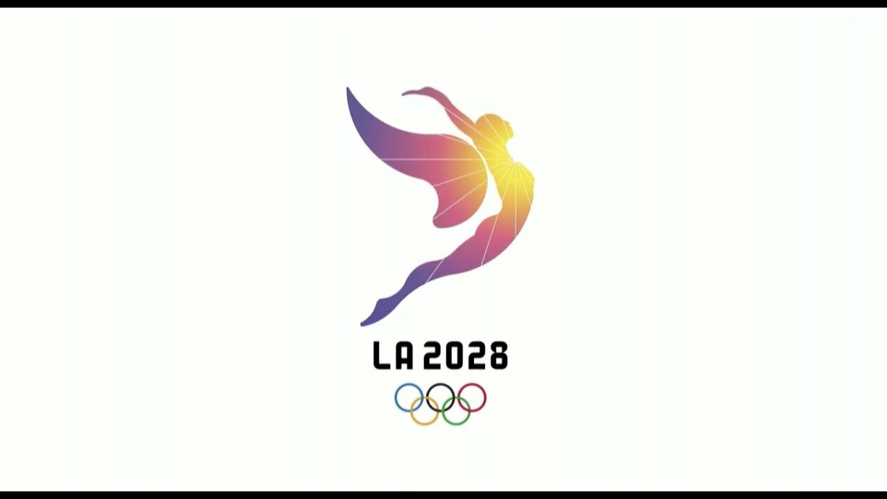 2028 год олимпийские игры. Дата проведение олимпийских игр в 2028 году. Олимпиада 2028 эмблема. Летние олимпийские игры 2028. Лос анджелес олимпиада 2028.