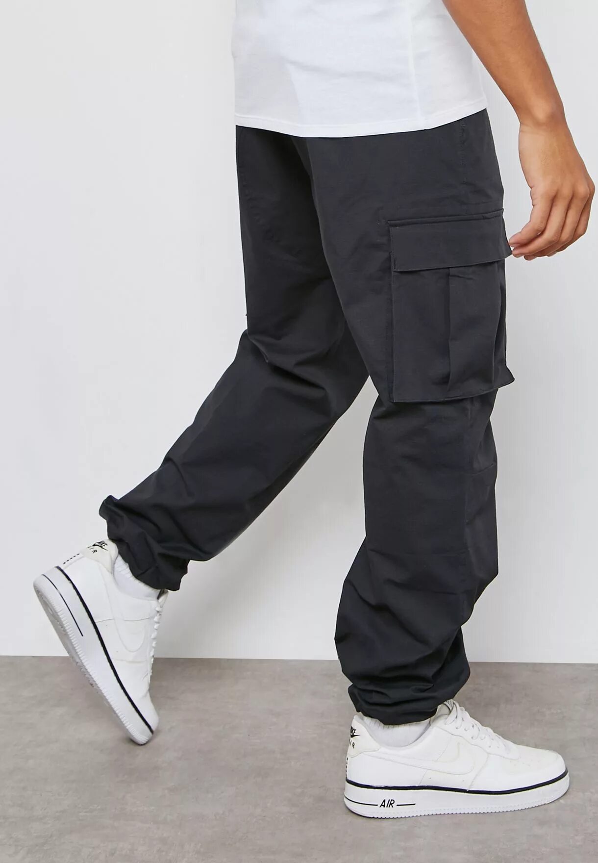 Nike cargo. Nike SB Cargo. Брюки Nike SB Cargo. Мужские брюки Nike SB Cargo Pant. SB Flex ftm Cargo Pant.