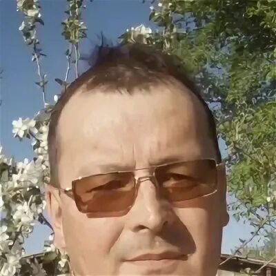 Касимов 52. Касимов 52. Кадырова оля. Фабрика красный текстильщик касимов. Касимов 52.