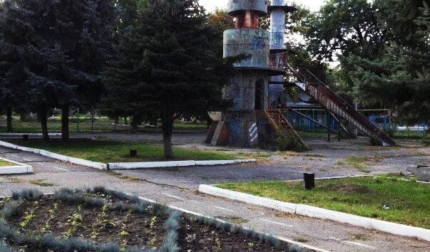 Новопавловска. Церковь новопавловск. Новопавловск ставропольский край. Станица новопавловская ставропольский край. Новопавловск георгиевский.