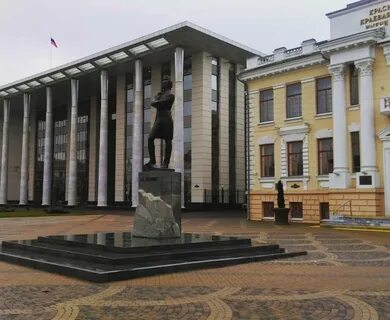 Краевая 10 краснодар