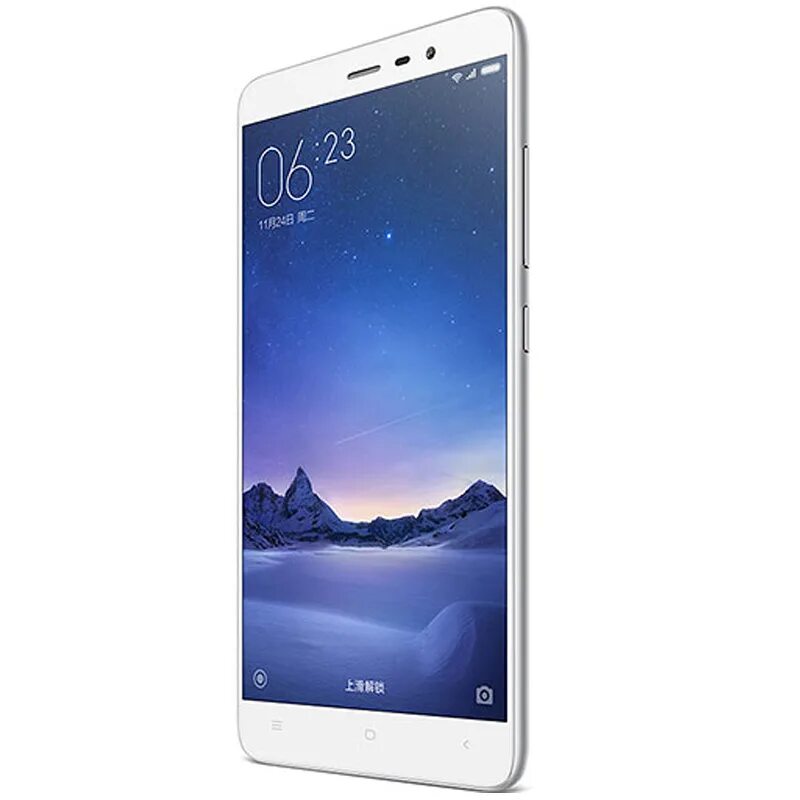 Редми 3 32. Xiaomi Redmi Note 3. Xiaomi Note 3 Pro. Xiaomi Redmi Note 3 32gb. Xiaomi Redmi Note 3 Pro 32gb.