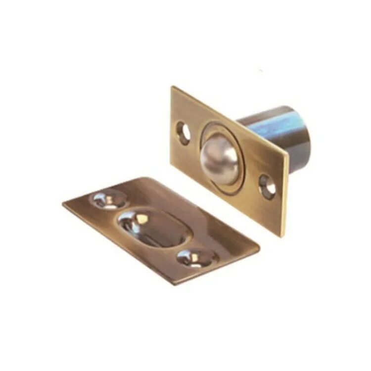 Ролик фиксатор 958 хром. Фиксатор дверной startec 1015. Защелка шариковая апекс. Защёлка межкомнатная standers шариковая. Защелка-фиксатор pr-3040559.