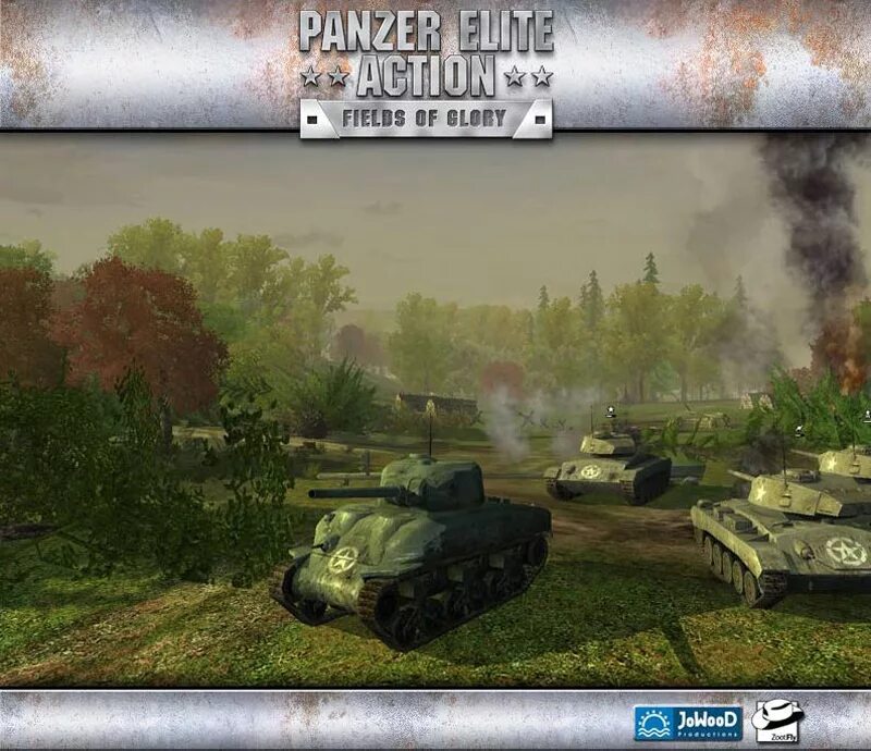 Panzer elite action gold edition. Кунце панцер. Игра panzer elite танковая гвардия. Glory panzer. Panzer elite action: fields of glory.