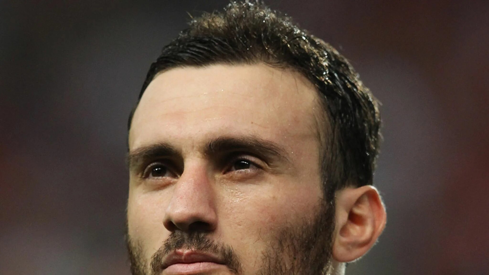 Торосидис футболист. Василис. Василис папацарухас. Василис. Василис пападополос.