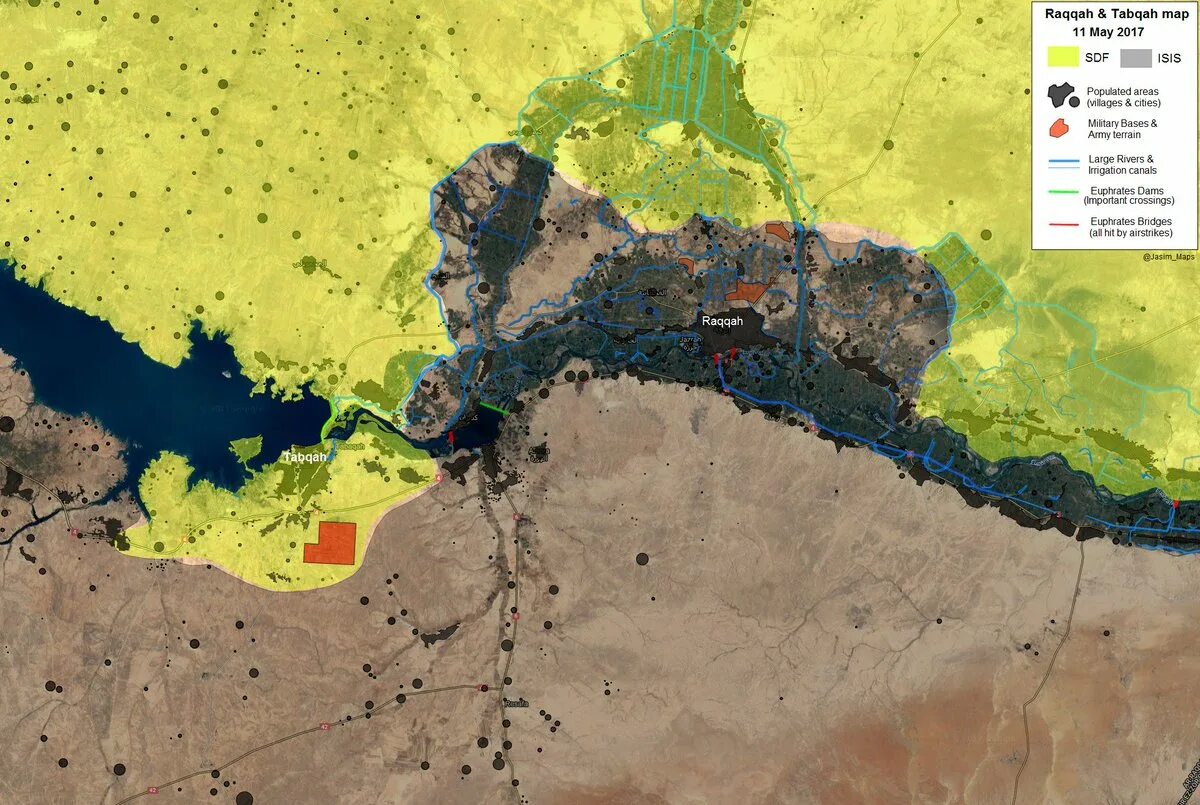 Милитари Мапс. Милитари Мапс сводка. Милитари карта. Карта боевых действий в Сирии. Карта 21 мая