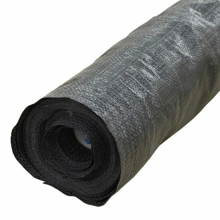 Георешетка объемная геоспан ор 30/20. 1мм. Георешетка полимерная геофлакс100 мм 210*210 п. Решетка геотехническая пластиковая прудон-494. Геотекстиль гео-150-1,6м-25м-40м2.