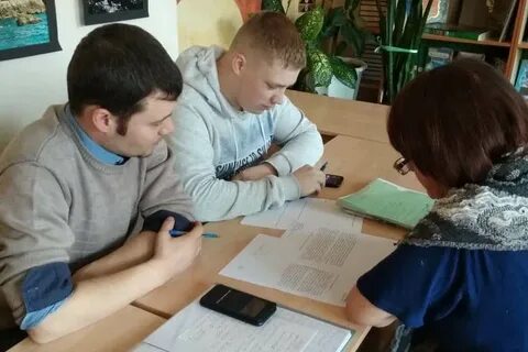 Гуманитарно коммерческий колледж