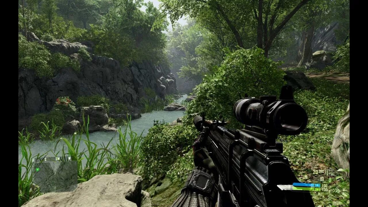 Crysis графика. Крайзис 1. Крайзис 1 Black Fire. Crysis 1 Ultra. Crysis 1 Ultra Graphics.