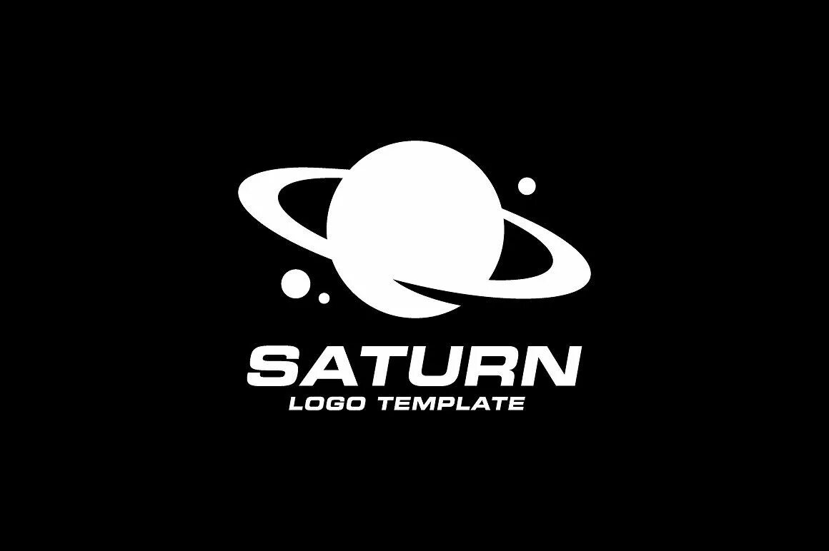 Saturn net
