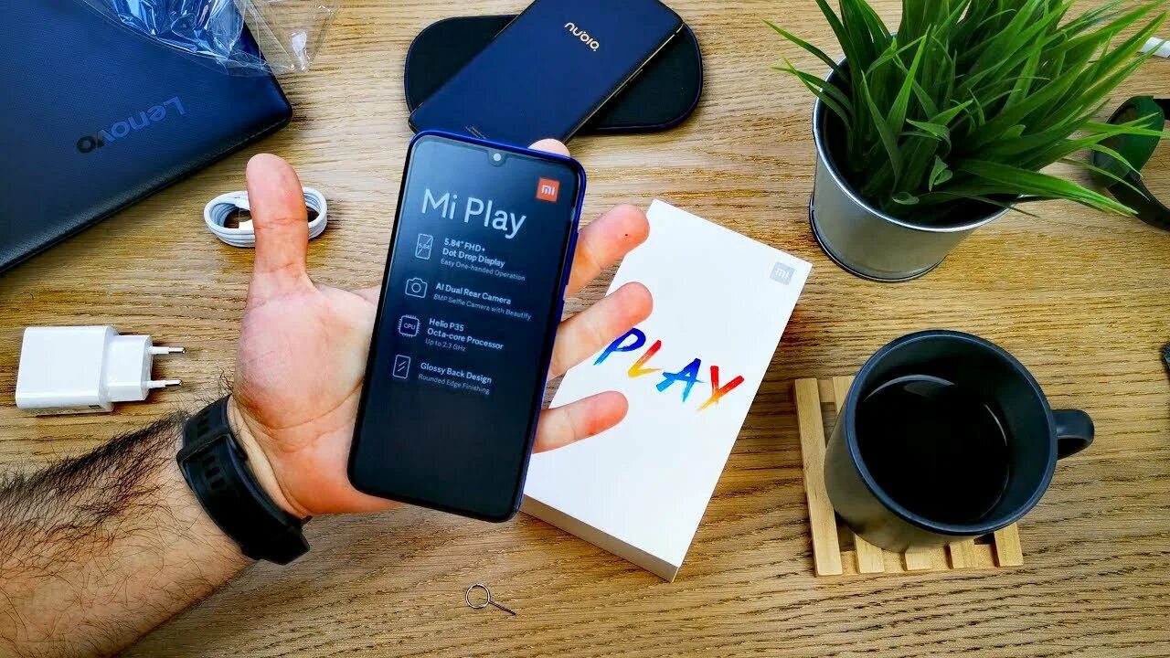 Xiaomi mi dual mode silent. Xiaomi mi play в руке. xiaomi mi play camera. mi play коробка. ксиоми ми плай с коробкой.