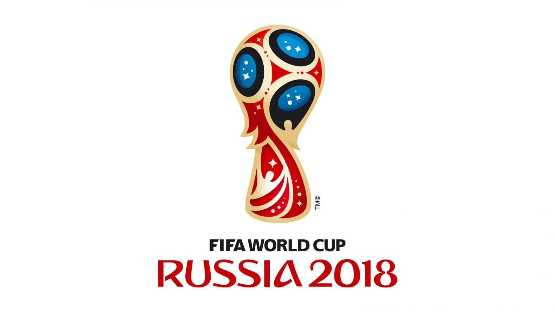Чм 2018 логотип. World cup 2018 russia. Фифа ворлд кап 2022 кубок. Логотип чм. Чм 2018 логотип.
