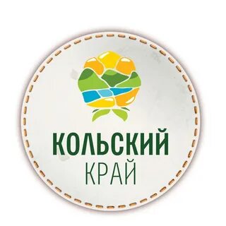 Варенье морошка мурманск