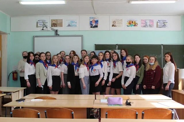 Зерноградский аграрный техникум. Зерноградский колледж. Зерноград техникум. Зерноград техникум агротехнологий. Зерноград техникум агротехнологий.