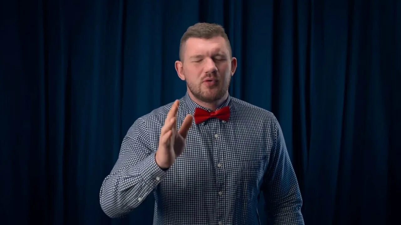Ай как просто. Канал стаса ай. Канал стаса ай. Канал стаса ай. Канал стаса ай.