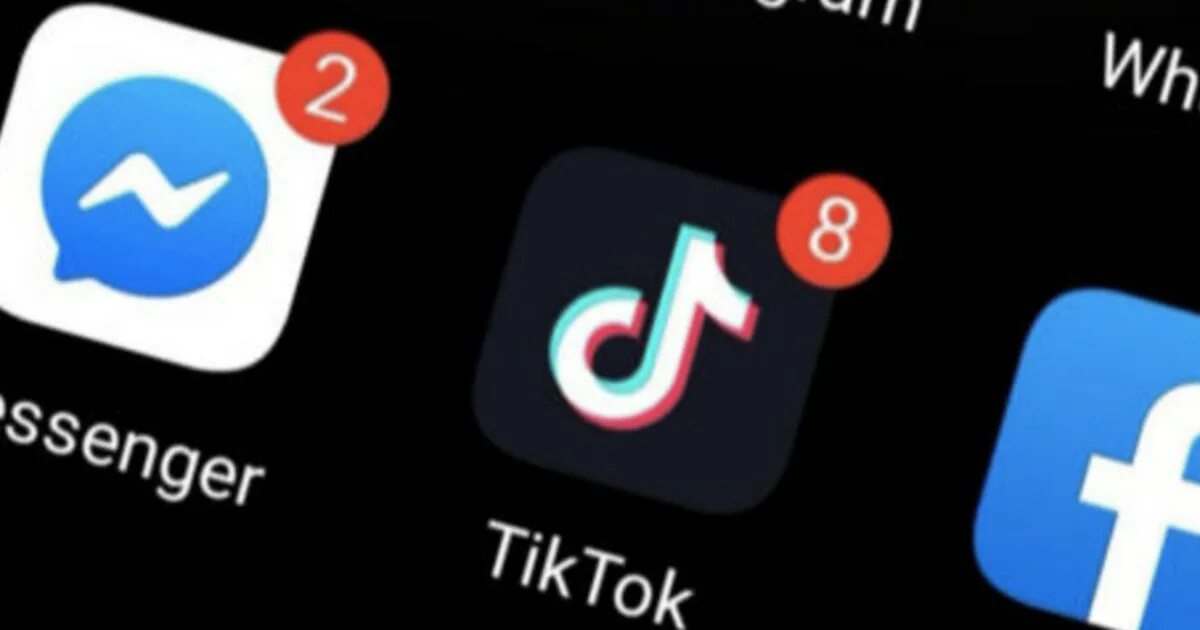 Почему в тик токе не репостит видео. Как открыть сообщения в тик ток. репосты в тик ток. как открыть репосты в тик токе. как открыть сообщения в тикток.