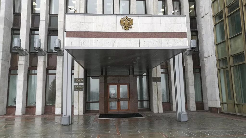 уральский ранхигс екатеринбург внутри. филиал ранхигс в екатеринбурге. уральский институт управления ранхигс екатеринбург. бывш анх при правительстве рф рф ранхигс. уральский институт управления ранхигс екатеринбург.